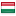 eskorterplats.com server is located in Hungary